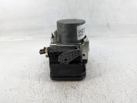 2018-2020 Nissan Pathfinder ABS Pump Control Module Replacement P/N:116030-51100 Fits Fits 2018 2019 2020 OEM Used Auto Part