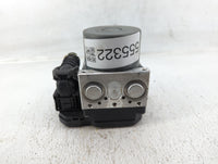 2018-2020 Nissan Pathfinder ABS Pump Control Module Replacement P/N:116030-51100 Fits Fits 2018 2019 2020 OEM Used Auto Part
