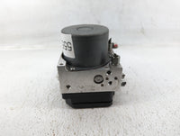 2018-2020 Nissan Pathfinder ABS Pump Control Module Replacement P/N:116030-51100 Fits Fits 2018 2019 2020 OEM Used Auto Part