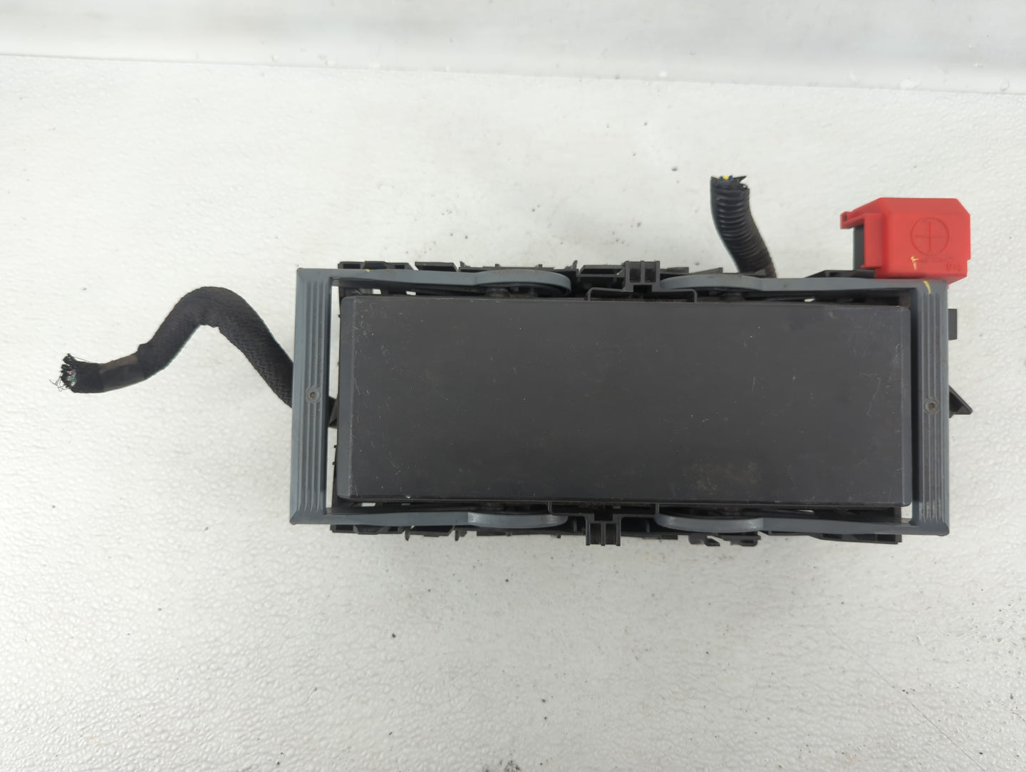 2015-2022 Nissan Pathfinder Fusebox Fuse Box Panel Relay Module P/N:68143314AE Fits Fits 2015 2016 2017 2018 2019 2020 2022 