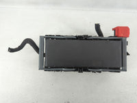 2015-2022 Nissan Pathfinder Fusebox Fuse Box Panel Relay Module P/N:68143314AE Fits Fits 2015 2016 2017 2018 2019 2020 2022 