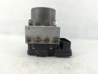 compare product 2018-2020 Nissan Pathfinder ABS Pump Control Module Replacement P/N:47660 9PP1B 116030-51100 Fits Fits 2018 2019 2020 OEM Used Auto Parts