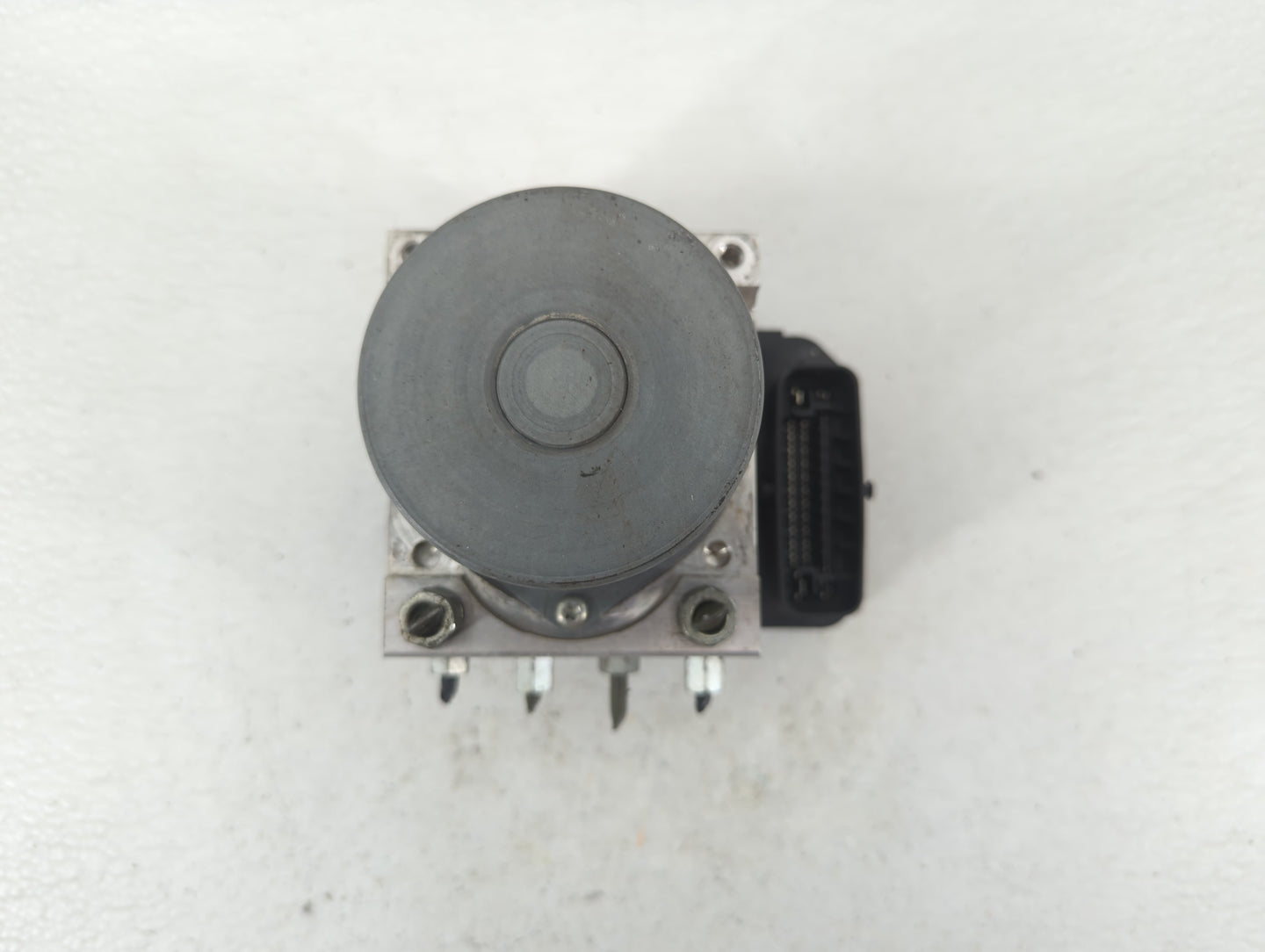 2018-2020 Nissan Pathfinder ABS Pump Control Module Replacement P/N:47660 9PP1B 116030-51100 Fits Fits 2018 2019 2020 OEM Us