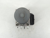 2018-2020 Nissan Pathfinder ABS Pump Control Module Replacement P/N:47660 9PP1B 116030-51100 Fits Fits 2018 2019 2020 OEM Us