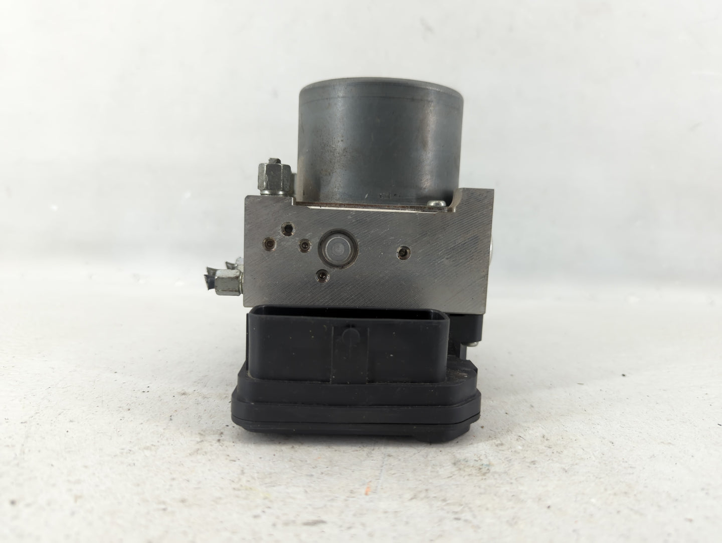 2018-2020 Nissan Pathfinder ABS Pump Control Module Replacement P/N:47660 9PP1B 116030-51100 Fits Fits 2018 2019 2020 OEM Us