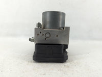 2018-2020 Nissan Pathfinder ABS Pump Control Module Replacement P/N:47660 9PP1B 116030-51100 Fits Fits 2018 2019 2020 OEM Us