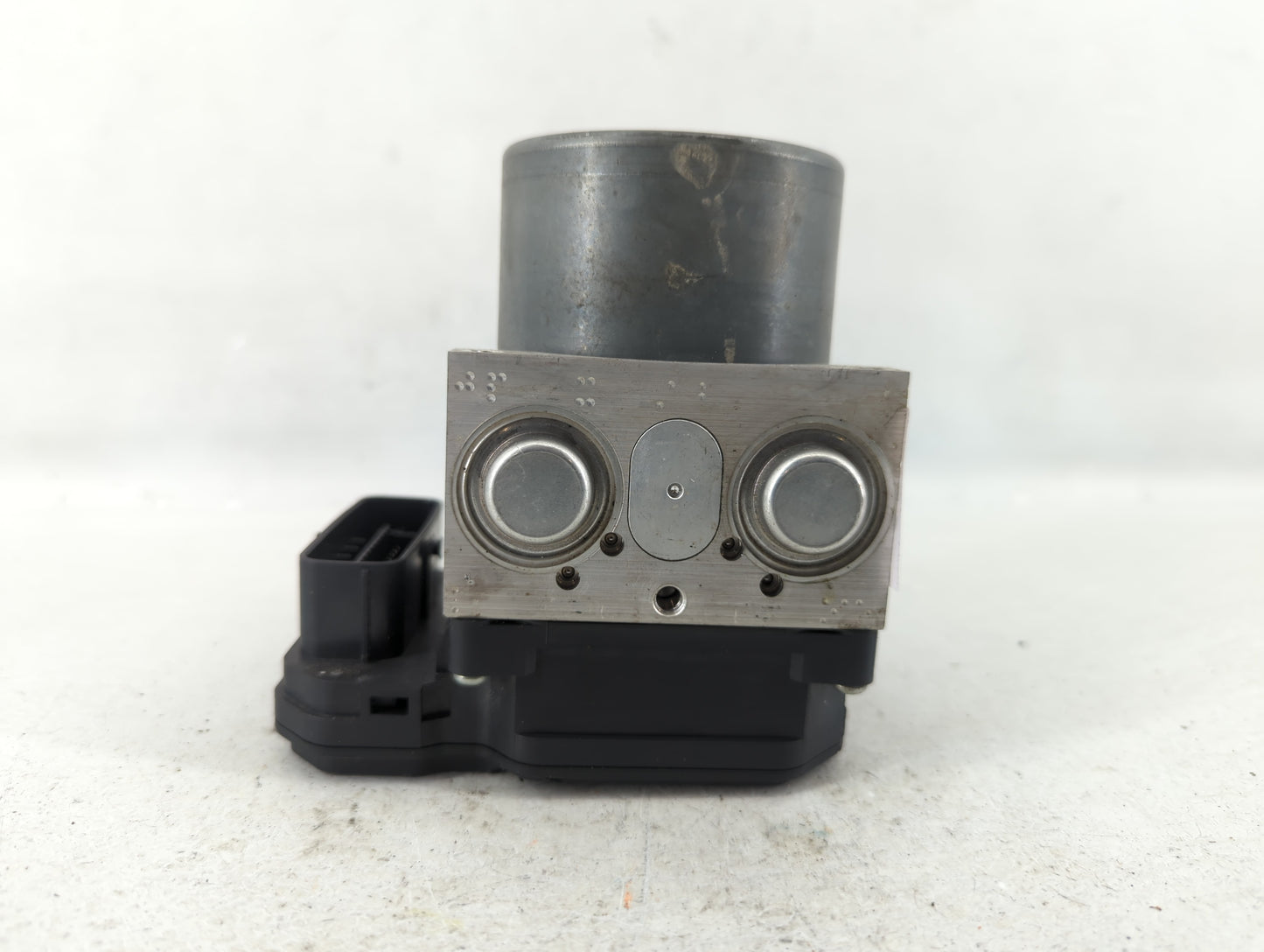 2018-2020 Nissan Pathfinder ABS Pump Control Module Replacement P/N:47660 9PP1B 116030-51100 Fits Fits 2018 2019 2020 OEM Us