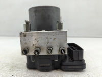2018-2020 Nissan Pathfinder ABS Pump Control Module Replacement P/N:47660 9PP1B 116030-51100 Fits Fits 2018 2019 2020 OEM Us