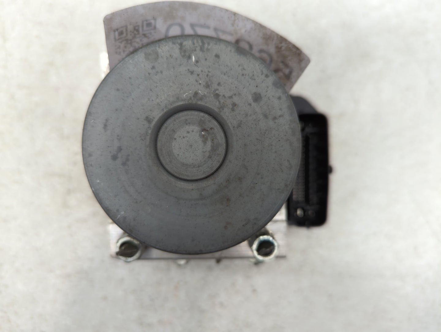 2018-2020 Nissan Pathfinder ABS Pump Control Module Replacement P/N:47660 9PP1B 116030-51100 Fits Fits 2018 2019 2020 OEM Us