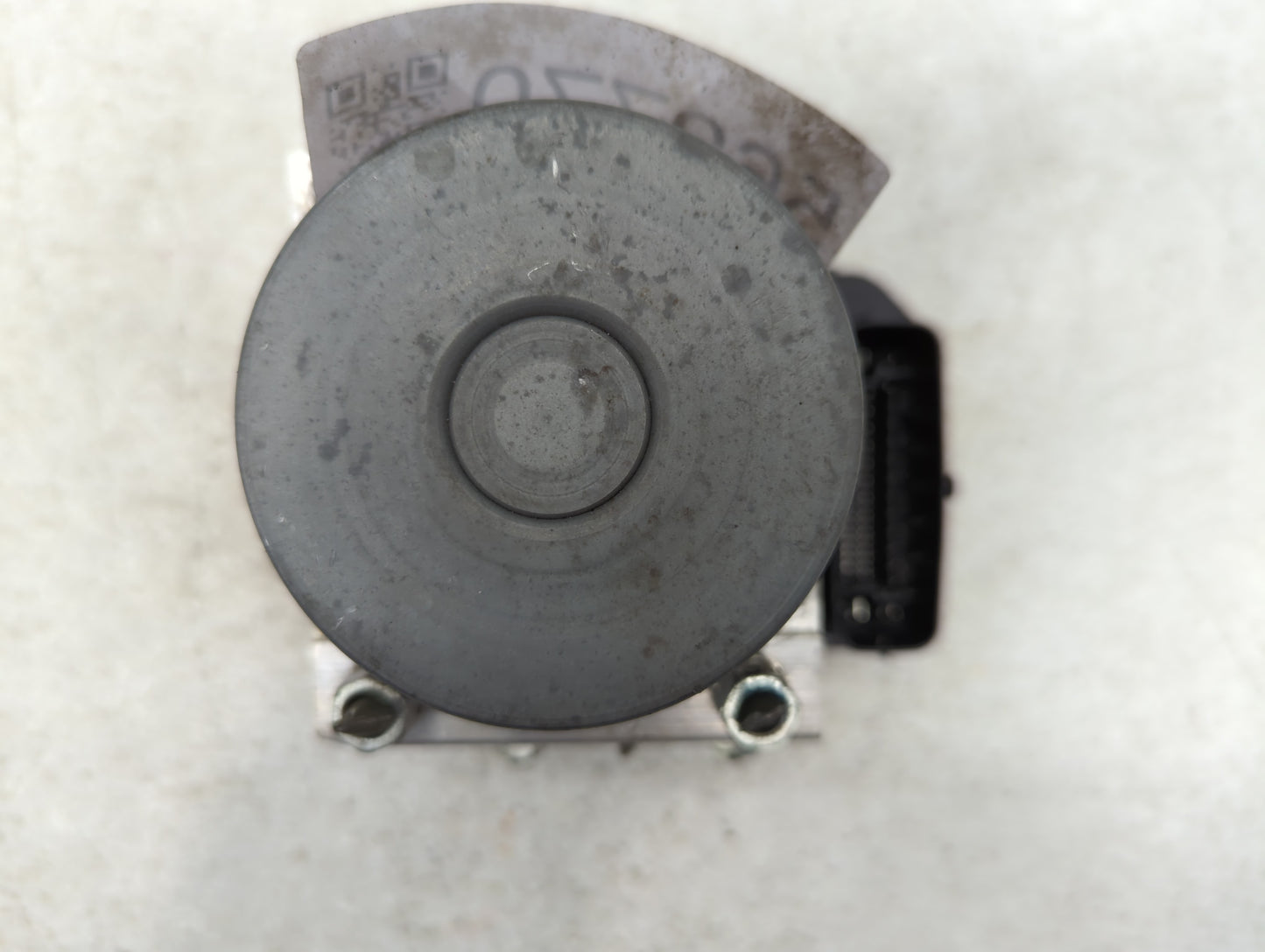2018-2020 Nissan Pathfinder ABS Pump Control Module Replacement P/N:47660 9PP1B 116030-51100 Fits Fits 2018 2019 2020 OEM Us