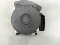 2018-2020 Nissan Pathfinder ABS Pump Control Module Replacement P/N:47660 9PP1B 116030-51100 Fits Fits 2018 2019 2020 OEM Us