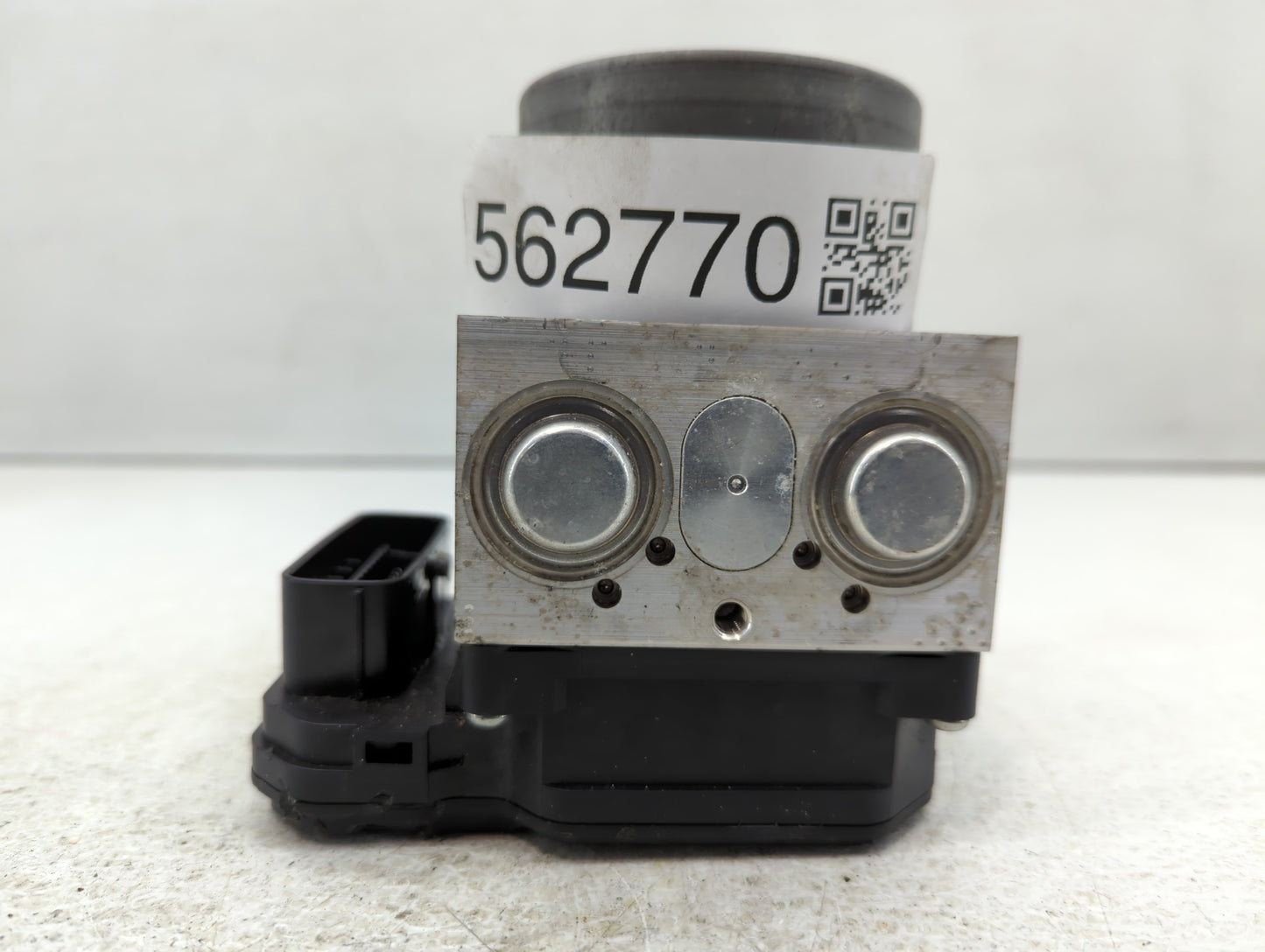 2018-2020 Nissan Pathfinder ABS Pump Control Module Replacement P/N:47660 9PP1B 116030-51100 Fits Fits 2018 2019 2020 OEM Us