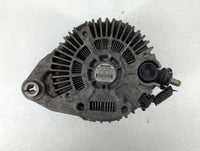 2017-2020 Nissan Pathfinder Alternator Replacement Generator Charging Assembly Engine OEM P/N:23100 9UA0A Fits OEM Used Auto