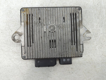 compare product 2018 Nissan Pathfinder PCM Engine Control Computer ECU ECM PCU OEM P/N:237F0 9PJ0A 23750 9PJ1A Fits Fits 2019 2020 OEM Used Auto Parts