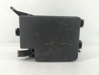 2015-2022 Nissan Pathfinder Fusebox Fuse Box Panel Relay Module P/N:82662-78151 Fits Fits 2015 2016 2017 2018 2019 2020 2022