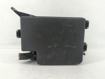compare product 2015-2022 Nissan Pathfinder Fusebox Fuse Box Panel Relay Module P/N:82662-78151 Fits Fits 2015 2016 2017 2018 2019 2020 2022 OEM Used Auto Parts