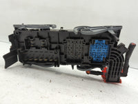 2015-2022 Nissan Pathfinder Fusebox Fuse Box Panel Relay Module P/N:68143314AE Fits Fits 2015 2016 2017 2018 2019 2020 2022 