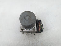 2018-2020 Nissan Pathfinder Anti-Lock Brake ABS Pump Module Actuator OEM P/N:47660 9PP1B Fits Fits 2018 2019 2020 OEM Used A