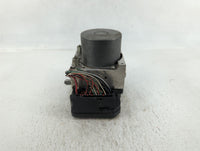 2018-2020 Nissan Pathfinder ABS Pump Control Module Replacement P/N:47660 9PP1B Fits Fits 2018 2019 2020 OEM Used Auto Parts