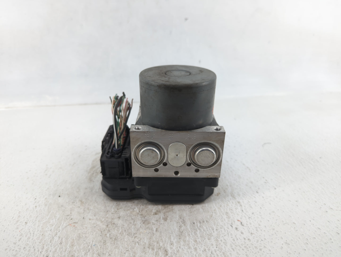 2018-2020 Nissan Pathfinder ABS Pump Control Module Replacement P/N:47660 9PP1B Fits Fits 2018 2019 2020 OEM Used Auto Parts