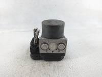 2018-2020 Nissan Pathfinder ABS Pump Control Module Replacement P/N:47660 9PP1B Fits Fits 2018 2019 2020 OEM Used Auto Parts