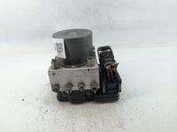 2018-2020 Nissan Pathfinder Anti-Lock Brake ABS Pump Module Actuator OEM P/N:47660 9PP1B Fits Fits 2018 2019 2020 OEM Used A