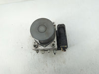 2018-2020 Nissan Pathfinder Anti-Lock Brake ABS Pump Module Actuator OEM P/N:47660 9PP1B Fits Fits 2018 2019 2020 OEM Used A
