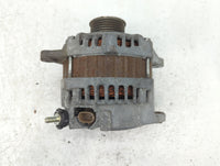 2017-2020 Nissan Pathfinder Alternator Replacement Generator Charging Assembly Engine OEM P/N:A3TJ4691ZC 23100 9UA0A Fits OE