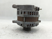 2017-2020 Nissan Pathfinder Alternator Replacement Generator Charging Assembly Engine OEM P/N:A3TJ4691ZC 23100 9UA0A Fits OE