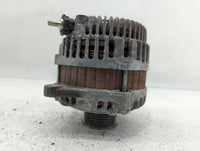 2017-2020 Nissan Pathfinder Alternator Replacement Generator Charging Assembly Engine OEM P/N:A3TJ4691ZC 23100 9UA0A Fits OE