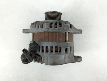 2017-2020 Nissan Pathfinder Alternator Replacement Generator Charging Assembly Engine OEM P/N:A3TJ4691ZC 23100 9UA0A Fits OE