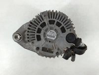 2017-2020 Nissan Pathfinder Alternator Replacement Generator Charging Assembly Engine OEM P/N:A3TJ4691ZC 23100 9UA0A Fits OE