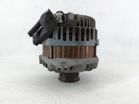 2017-2020 Nissan Pathfinder Alternator Replacement Generator Charging Assembly Engine OEM P/N:A3TJ4691ZC 23100 9UA0A Fits OE