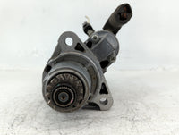 2015-2020 Nissan Pathfinder Car Starter Motor Solenoid OEM P/N:M000TB0272ZC Fits Fits 2015 2016 2017 2018 2019 2020 2021 202