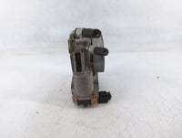 2017-2020 Nissan Pathfinder Throttle Body P/N:A8205H RME75-50 Fits Fits 2016 2017 2018 2019 2020 OEM Used Auto Parts - Oemus