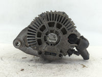 2017-2020 Nissan Pathfinder Alternator Replacement Generator Charging Assembly Engine OEM P/N:A3TJ4691ZC 23100 9UA0A Fits OE