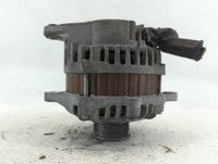 2017-2020 Nissan Pathfinder Alternator Replacement Generator Charging Assembly Engine OEM P/N:A3TJ4691ZC 23100 9UA0A Fits OE