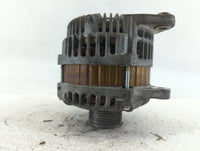 2017-2020 Nissan Pathfinder Alternator Replacement Generator Charging Assembly Engine OEM P/N:A3TJ4691ZC 23100 9UA0A Fits OE