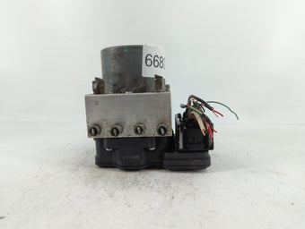 compare product 2018-2020 Nissan Pathfinder ABS Pump Control Module Replacement P/N:45660 9PP1B Fits Fits 2018 2019 2020 OEM Used Auto Parts