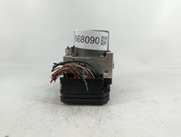 2018-2020 Nissan Pathfinder ABS Pump Control Module Replacement P/N:45660 9PP1B Fits Fits 2018 2019 2020 OEM Used Auto Parts