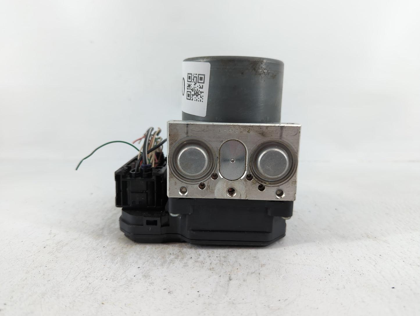 2018-2020 Nissan Pathfinder ABS Pump Control Module Replacement P/N:45660 9PP1B Fits Fits 2018 2019 2020 OEM Used Auto Parts