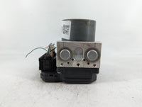2018-2020 Nissan Pathfinder ABS Pump Control Module Replacement P/N:45660 9PP1B Fits Fits 2018 2019 2020 OEM Used Auto Parts
