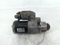 2015-2020 Nissan Pathfinder Car Starter Motor Solenoid OEM P/N:23300 9HP0B Fits Fits 2015 2016 2017 2018 2019 2020 2021 2022