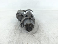 2015-2020 Nissan Pathfinder Car Starter Motor Solenoid OEM P/N:23300 9HP0B Fits Fits 2015 2016 2017 2018 2019 2020 2021 2022