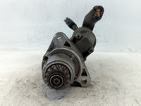 2015-2020 Nissan Pathfinder Car Starter Motor Solenoid OEM P/N:23300 9HP0B Fits Fits 2015 2016 2017 2018 2019 2020 2021 2022