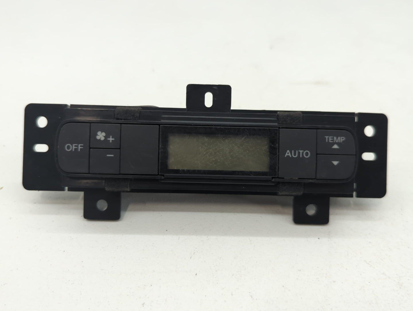 2013-2020 Nissan Pathfinder Climate Control Module Temperature AC/Heater Replacement P/N:27511 3KA0A--E 275113KA0A Fits OEM 