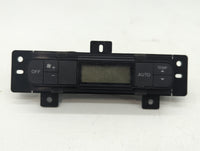 2013-2020 Nissan Pathfinder Climate Control Module Temperature AC/Heater Replacement P/N:27511 3KA0A--E 275113KA0A Fits OEM 