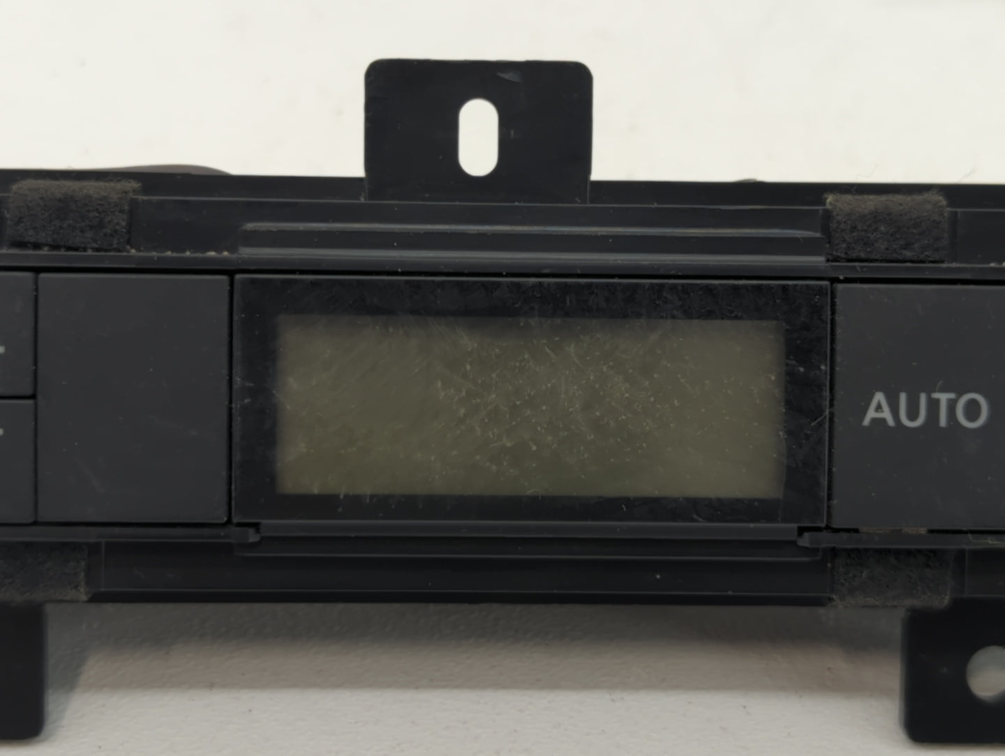 2013-2020 Nissan Pathfinder Climate Control Module Temperature AC/Heater Replacement P/N:27511 3KA0A--E 275113KA0A Fits OEM 