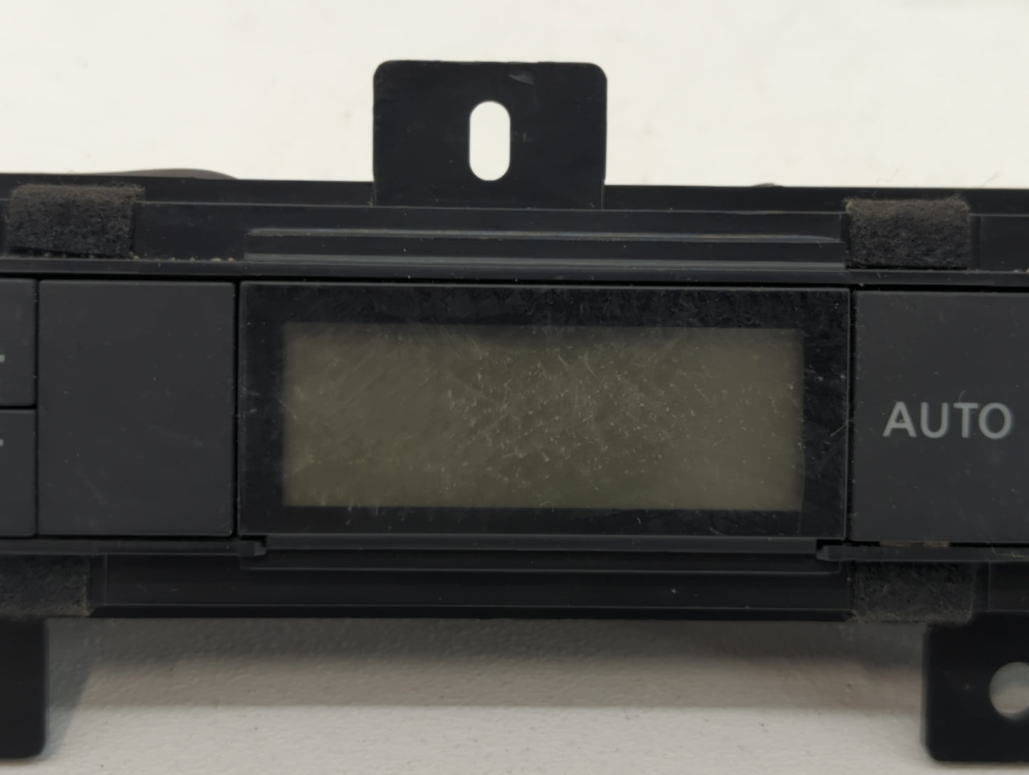 2013-2020 Nissan Pathfinder Climate Control Module Temperature AC/Heater Replacement P/N:27511 3KA0A--E 275113KA0A Fits OEM 
