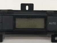 2013-2020 Nissan Pathfinder Climate Control Module Temperature AC/Heater Replacement P/N:27511 3KA0A--E 275113KA0A Fits OEM 